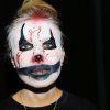 31.10.2015 Schelloween Bilder von Mosche